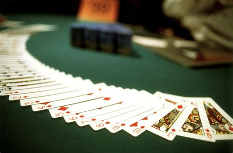 The Secrets of Basic Blackjack Strategy .